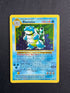 1999 Blastoise Base Set Shadowless Holo 2/102 front