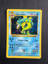 1999 Gyarados Base Set Shadowless Holo 6/102 front