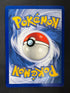1999 Magmar Base Set 1st Edition Shadowless 36/102 back