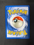 2000 Clefairy Base Set 2 Holo 6/130 back