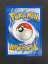 2000 Dark Dragonite Team Rocket Holo 5/82 back