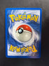 2000 Dark Gyarados Team Rocket Prerelease Holo 8/82 back