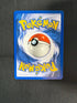 2000 Dark Gyarados Team Rocket Prerelease Holo 8/82 back