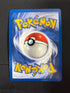 2000 Dark Gyarados Team Rocket Prerelease Holo 8/82 back