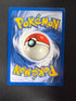 2000 Dark Gyarados Team Rocket Prerelease Holo 8/82 back