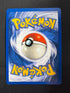 2000 Dark Hypno Team Rocket Holo 9/82 back