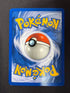 2000 Jumpluff Neo Genesis Holo 7/111 back