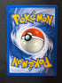 2000 Jumpluff Neo Genesis Holo 7/111 back