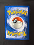 2000 Jumpluff Neo Genesis Holo 7/111 back