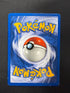 2000 Kingdra Neo Genesis Holo 8/111 back