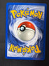 2000 Lt. Surge Gym Heroes Holo 17/132 back