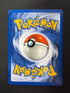 2000 Meganium Neo Genesis Holo 10/111 back