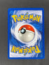 2000 Metal Energy Neo Genesis 1st Edition Holo 19/111 back