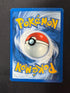2000 Pichu Neo Genesis Holo 12/111 back