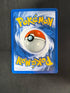 2000 Pichu Neo Genesis Holo 12/111 back