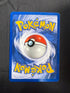 2000 Skarmory Neo Genesis Holo 13/111 back