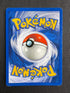 2000 Slowking Neo Genesis Holo 14/111 back