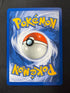 2000 Steelix Neo Genesis Holo 15/111 back