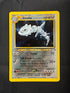 2000 Steelix Neo Genesis Holo 15/111 front