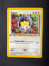 2000 Togepi Neo Genesis 1st Edition 51/111 front