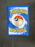 2000 Typhlosion Neo Genesis Holo 18/111 back