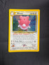 2001 Blissey Neo Revelation Holo 2/64 front
