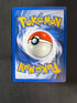 2001 Delibird Neo Revelation 1st Edition Holo 5/64 back