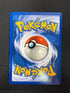 2001 Houndoom German Neo Discovery Holo 4/75 back