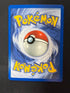 2001 Houndoom Neo Discovery Holo 4/75 back