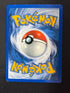 2001 Houndour Neo Discovery Holo 5/75 back
