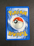 2001 Houndour Neo Discovery Holo 5/75 back