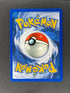 2001 Ivysaur Southern Islands 5/18 back