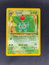 2001 Ivysaur Southern Islands 5/18 front