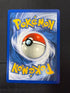 2001 Jigglypuff Southern Islands 8/18 back