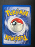 2001 Magnemite Neo Discovery Holo 7/75 back
