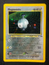 2001 Magnemite Neo Discovery Holo 7/75 front