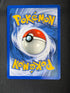 2001 Onix Southern Islands 3/18 back