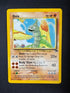 2001 Onix Southern Islands 3/18 front