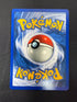 2001 Pidgeot Southern Islands 2/18 back