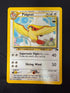 2001 Pidgeot Southern Islands 2/18 front