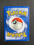 2001 Shining Gyarados Neo Revelation Holo 65/64 back