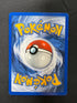 2001 Smeargle Neo Discovery Holo 11/75 back