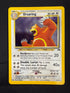 2001 Ursaring Neo Discovery Holo 15/75 front
