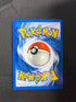 2001 Vileplume Southern Islands Reverse Holo 17/18 back