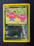 2001 Vileplume Southern Islands Reverse Holo 17/18 front