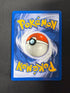 2001 Vileplume Southern Islands Reverse Holo 17/18 back