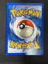 2001 Wartortle Southern Islands 15/18 back