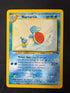 2001 Wartortle Southern Islands 15/18 front