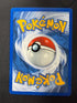 2001 Wobbuffet Neo Discovery Holo 16/75 back