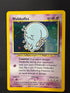 2001 Wobbuffet Neo Discovery Holo 16/75 front
